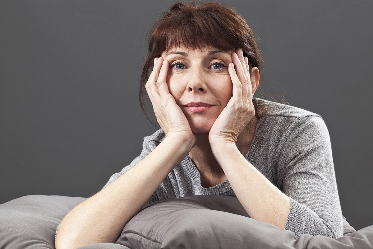 كيف تتصرف النفس؟