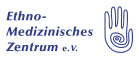 Logo Ethno-Medizinisches Zentrum e.V.