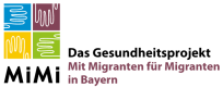 MiMi Bayern